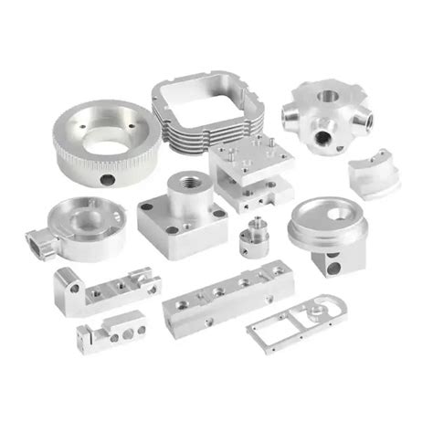 cnc machining mechanical parts free sample|sample parts for sheet metal.